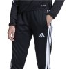 Spodnie adidas TIRO 26 Training Pants JY7117 czarny 140 cm